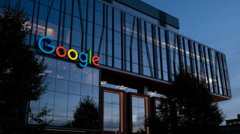 011Cbcb0 0Rlzqbc8V7Wdln4A4Qldxwe