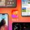 iOS 17.4 ile iPhone’lara Gelecek Önemli Gelişmeler