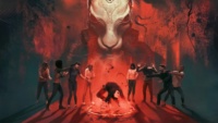 Korku Oyunu Deceit 2 Steamde Ucretsiz Oldu 1200x675 1