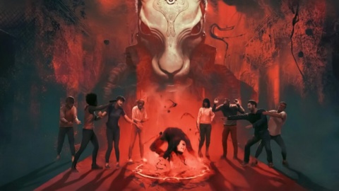 Korku Oyunu Deceit 2 Steamde Ucretsiz Oldu 1200X675 1