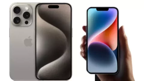 apple zam
