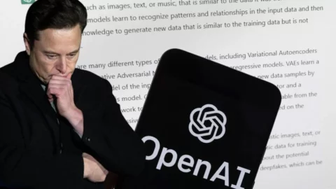 elon musk openai ve ceosu sam altmana yapay zeka davasi acti revd