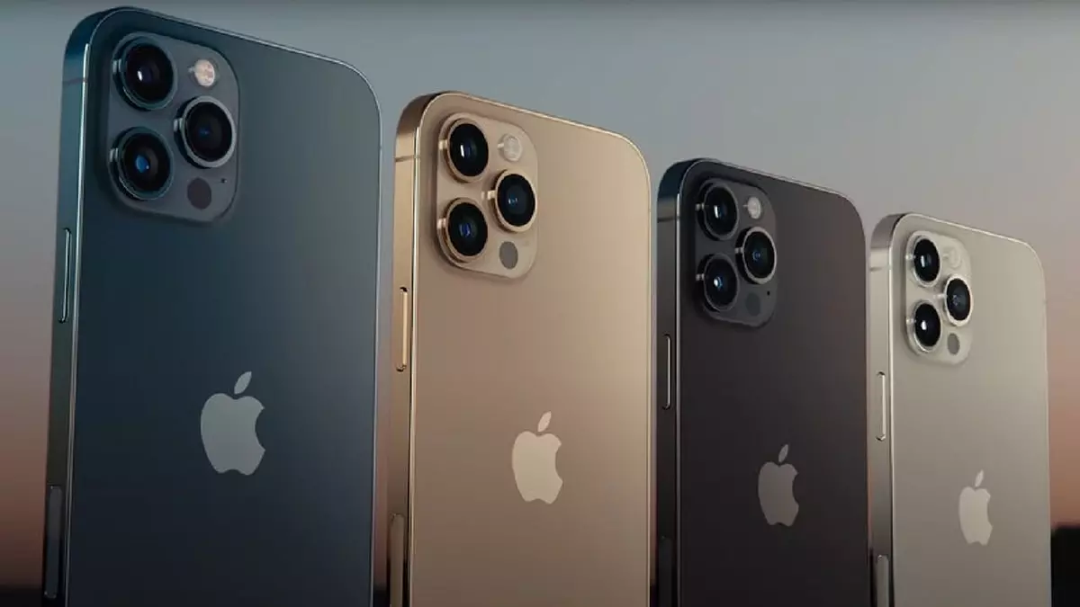 apple yapay zeka