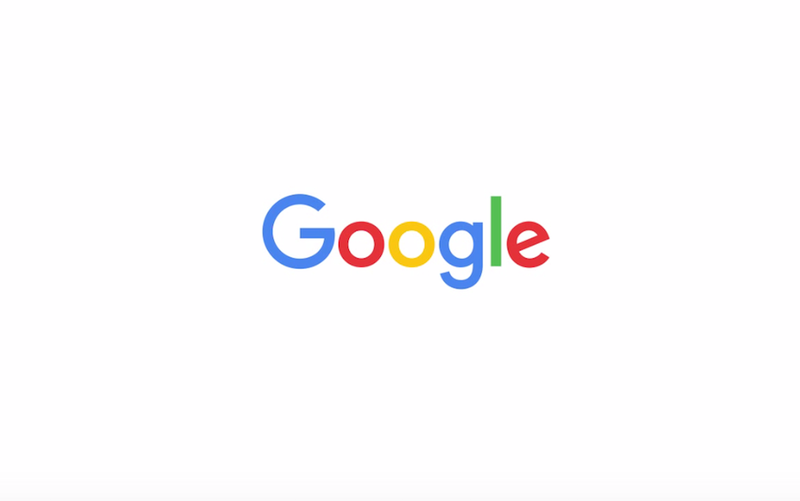 google