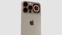 iphone 17 slim