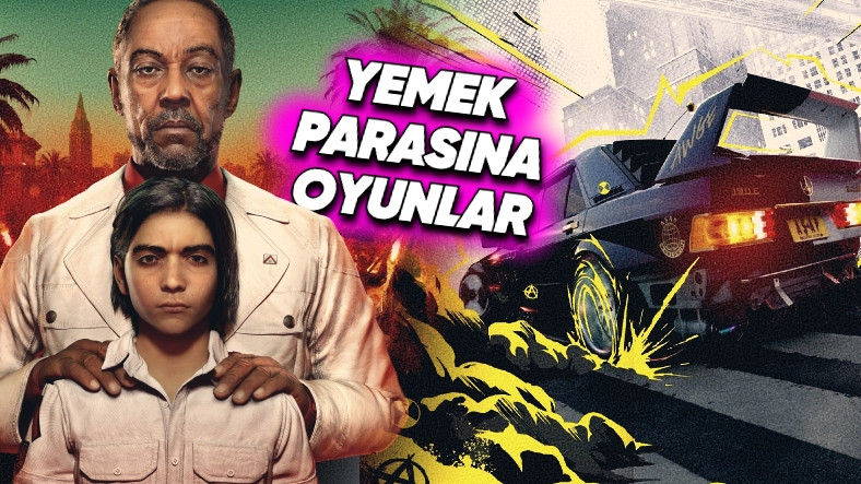 Epic Games Yaz İndirimlerinde Bir Yemek Parasına Alabileceğiniz 250 TL Altı Fiyata Sahip Kaçırmamanız Gereken Oyunlar 1 epic games yaz indirimleri 250 tl alti oyunlar 1721574088