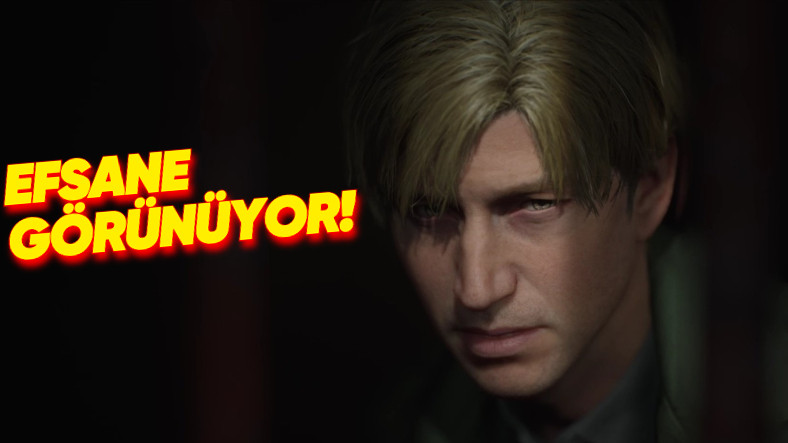 Silent Hill 2 Remake'Ten Heyecanı Tavan Yaptıran Hikâye Fragmanı Paylaşıldı: İşte Fiyatı, Sistem Gereksinimleri Ve Dahası 1 Silent Hill 2 Remake Fragman Sistem Gereksinimleri Fiyati Cikis Tarihi 1724081624