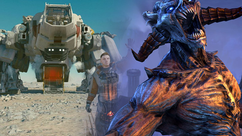 Steam Indirimli Oyun 1723185296