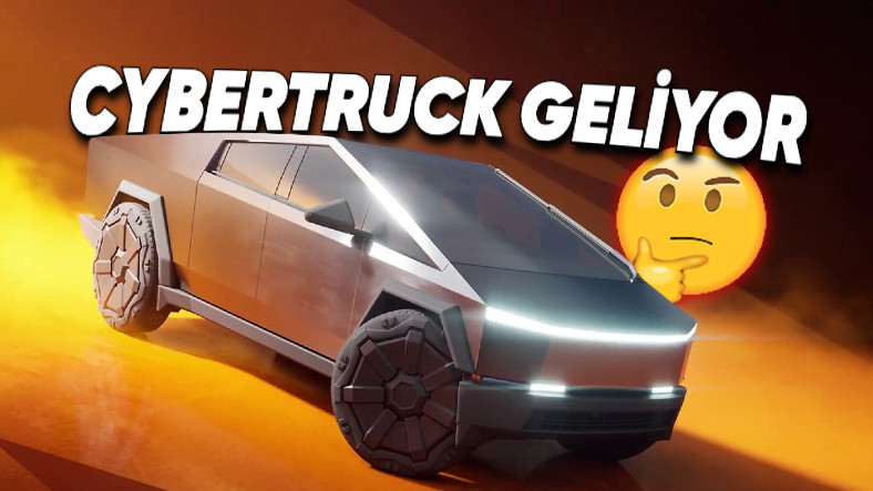 Tesla Cybertruck Fortnite Geliyor 1721673225