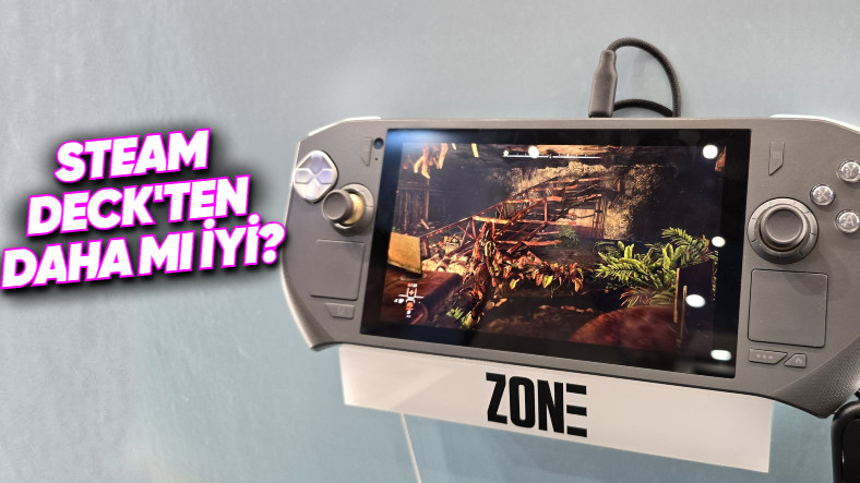 Zotac Zone Tasinabilir Bilgisayar Ozellikleri Fiyati 1717586689