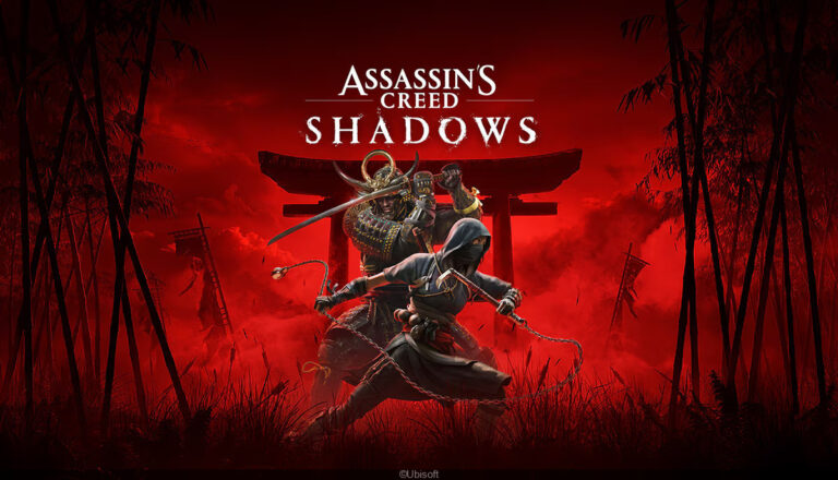 Assassin’s Creed Shadows Satışları Şaşırttı: Bu Bölgede Yok Satıyor!