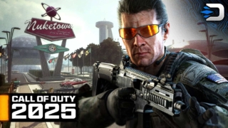Call of Duty 2025 Çıkış Tarihi Sızdırıldı: Ekim Ayı İddiası ve Beklentiler