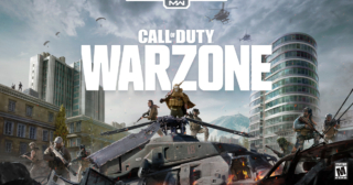 Warzone Sezon 3 Şoku: Verdansk Geri Döndü, Oyun Baştan Yazılıyor!
