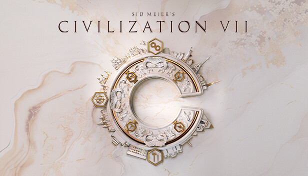 Civilization 7