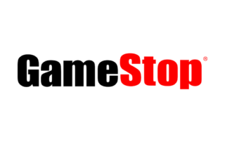 GameStop Hisseleri Neden Çakıldı? Bitcoin Yatırım Planı Piyasaları Sarstı