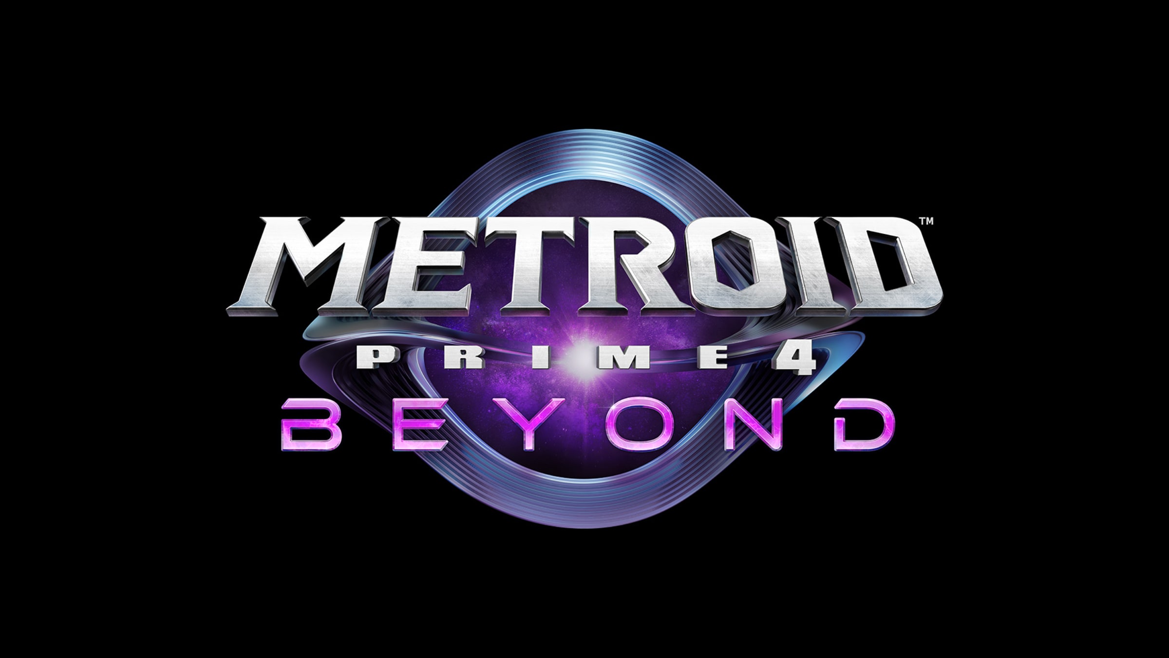 Metroid Prime 4