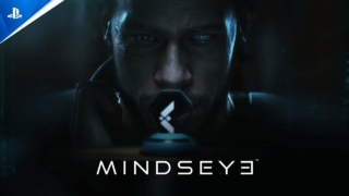 MindsEye Çıkış Tarihi Açıklandı: GTA Yapımcısından Yeni Bilim Kurgu Oyunu!