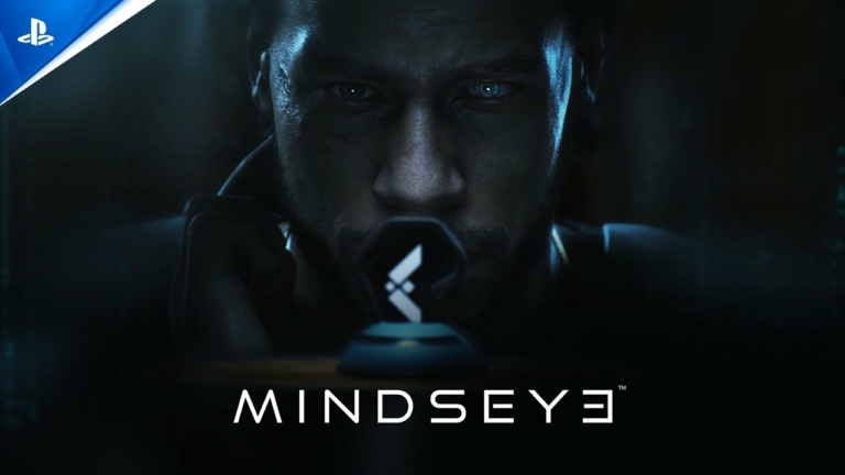 MindsEye Çıkış Tarihi Açıklandı: GTA Yapımcısından Yeni Bilim Kurgu Oyunu!