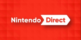 Nintendo Direct İzlenme Rekoru Kırdı: Milyonlarca Oyuncu Canlı Yayına Kilitlendi