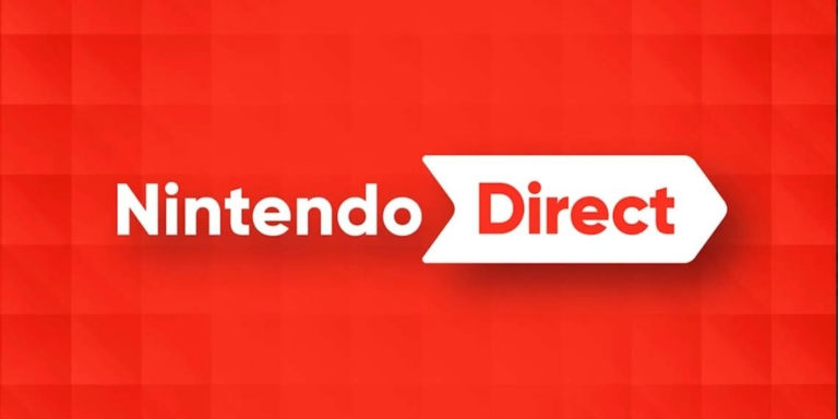 Nintendo Direct İzlenme Rekoru Kırdı: Milyonlarca Oyuncu Canlı Yayına Kilitlendi
