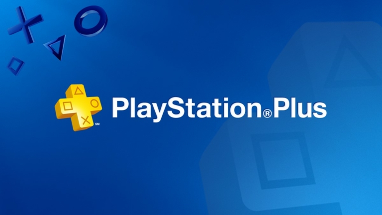 PS Plus’ta SON GÜN! Bu Ücretsiz Oyunları Kapın ve Nisan Sürprizlerini Kaçırmayın!