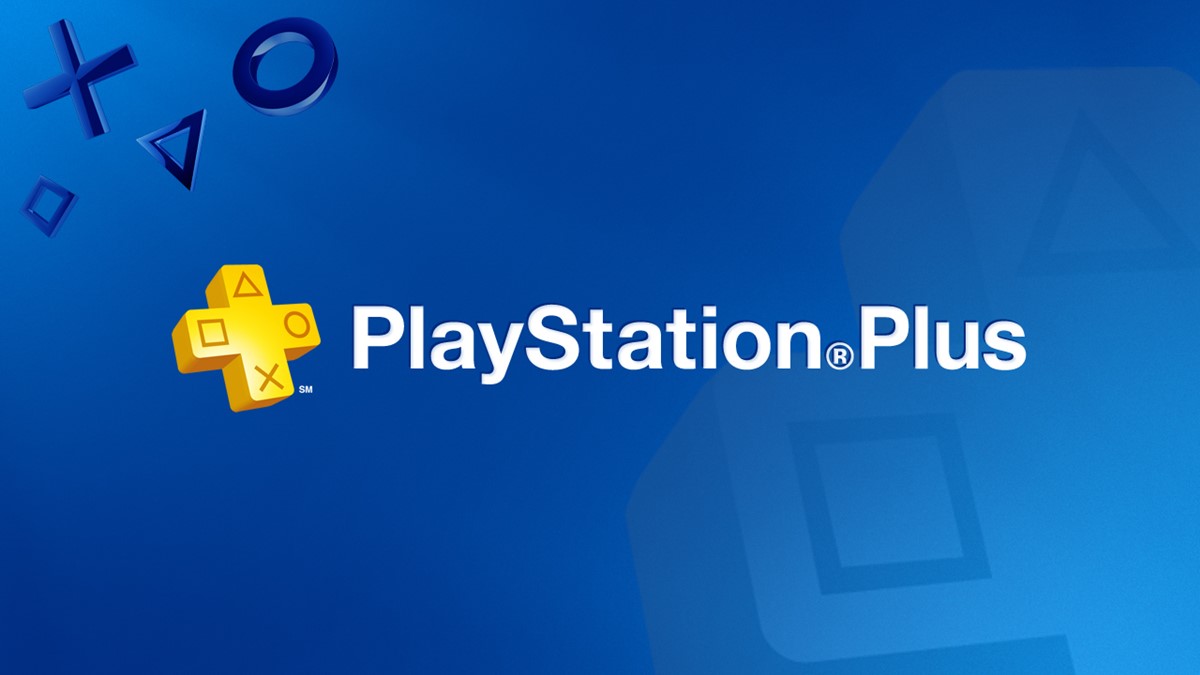 İnanılmaz Fırsat Kapınızda! Nisan 2025'in ÜCRETSİZ PS Plus Oyunları Açıklandı - Hemen İndirin! 1 PS Plus