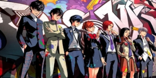 Atlus Hayranlarını Şaşırttı: Persona 4 Remake Game Pass Sürprizi Yolda Mı?