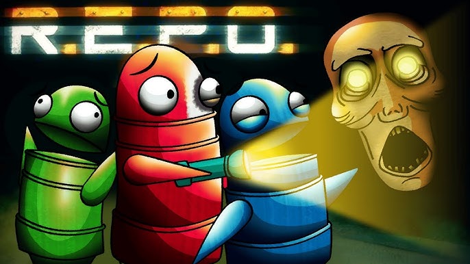 REPO BANNER