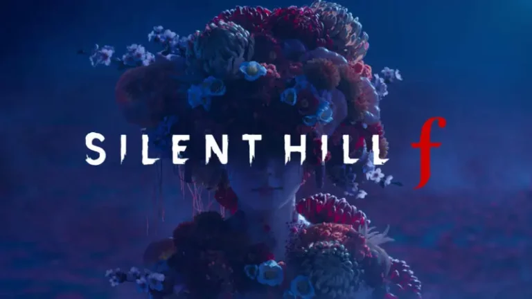 Silent Hill f Çıkış Tarihi: Korku Efsanesi Beklenenden Erken Dönebilir mi?