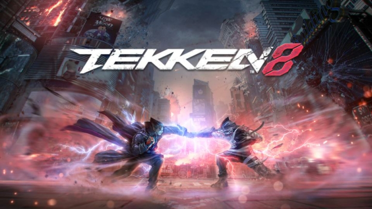 Tekken 8 Oyuncuları Şokta! İşte Duyurulan 3 Yepyeni Oyun Sürümü ve İçerikleri!