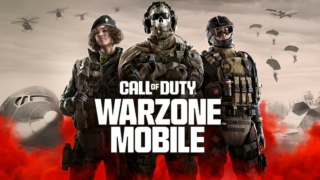 Warzone’da DEV Fırsat: Bu Kodla Hem XP’ni Katla Hem Özel Kartvizit Kazan!