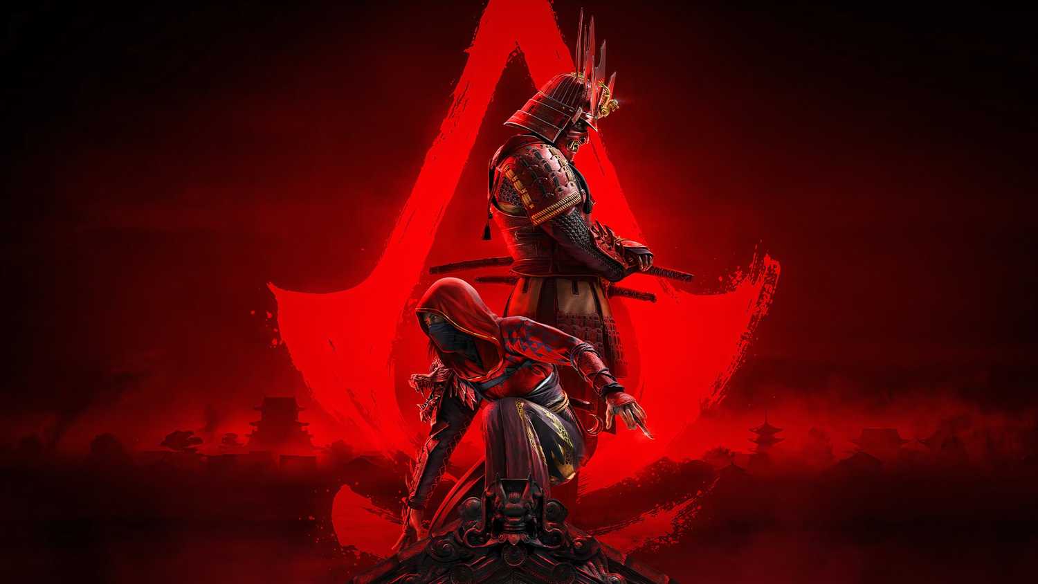 ac assassins creed shadows deluxe edition worth buying