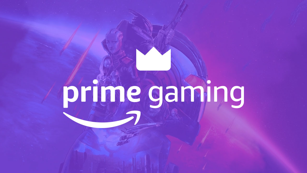 Amazon Prime Gaming'den Abonelere Özel Ücretsiz Oyunlar! 1 amazon prime gaming ucretsiz oyun Nisan2024 1