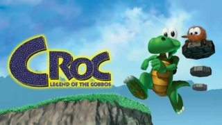 Croc Remaster PS5 Sürümünde Platin Kupa Hayal Kırıklığı: Bilmeniz Gereken Her Şey