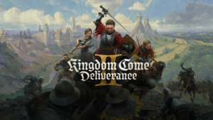kingdom come deliverance 2 11f6u