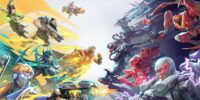Marvel Rivals Yeni Güncelleme Notları Yayınlandı (27 Mart)