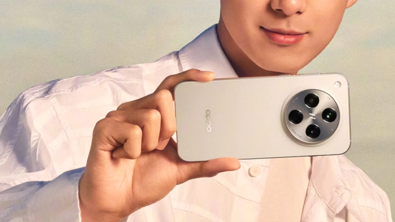 oppo find x8 mini icin geri sayim iste yeni iddia kapak