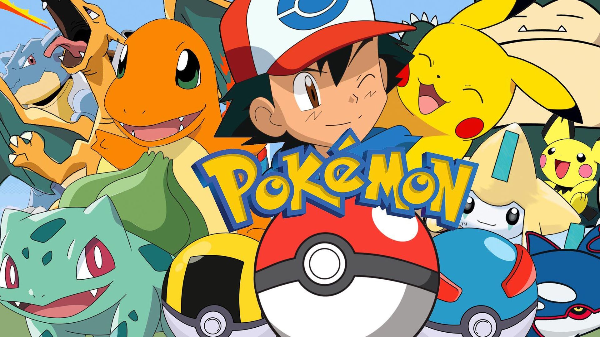 Pokemon Legends: Z-A Sızıntısı: 27 Yeni Mega Evrim Ortaya Çıktı Mı? 1 pokemon
