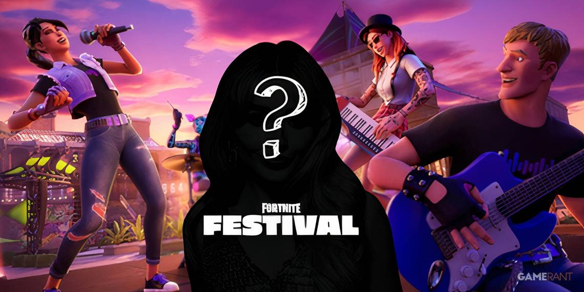 sabrina carpenter rumored to join fortnite festival season eight