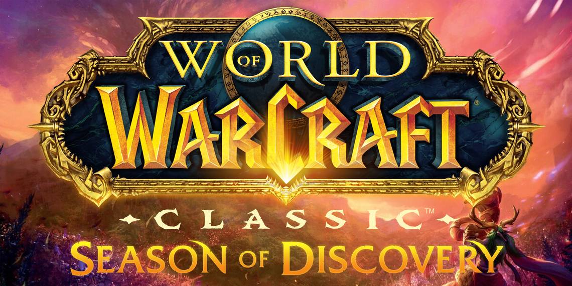 world of warcraft classic season of discovery phase 8 mount hyjal ashbringer