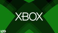 xbox cloud gaming icin ucretsiz ancak reklamli erisim sunulabilir