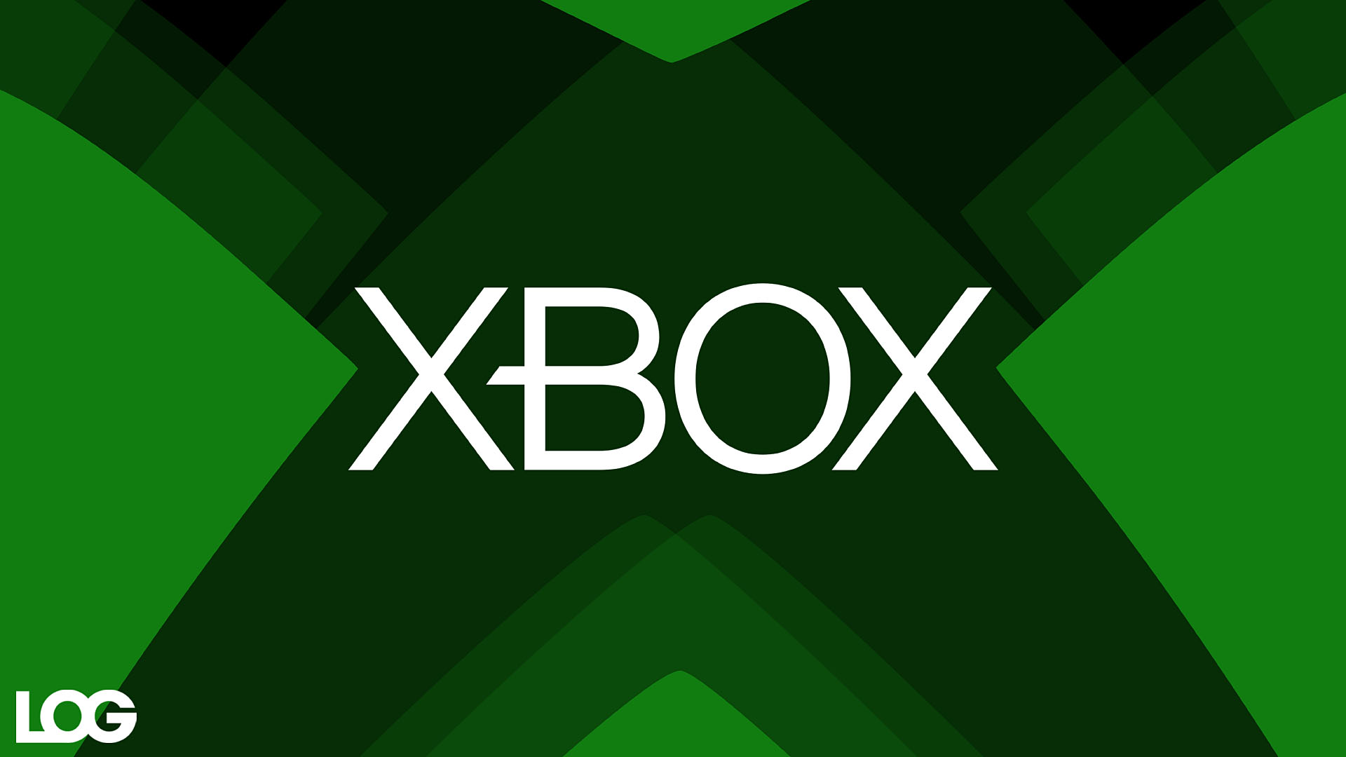 xbox cloud gaming icin ucretsiz ancak reklamli erisim sunulabilir