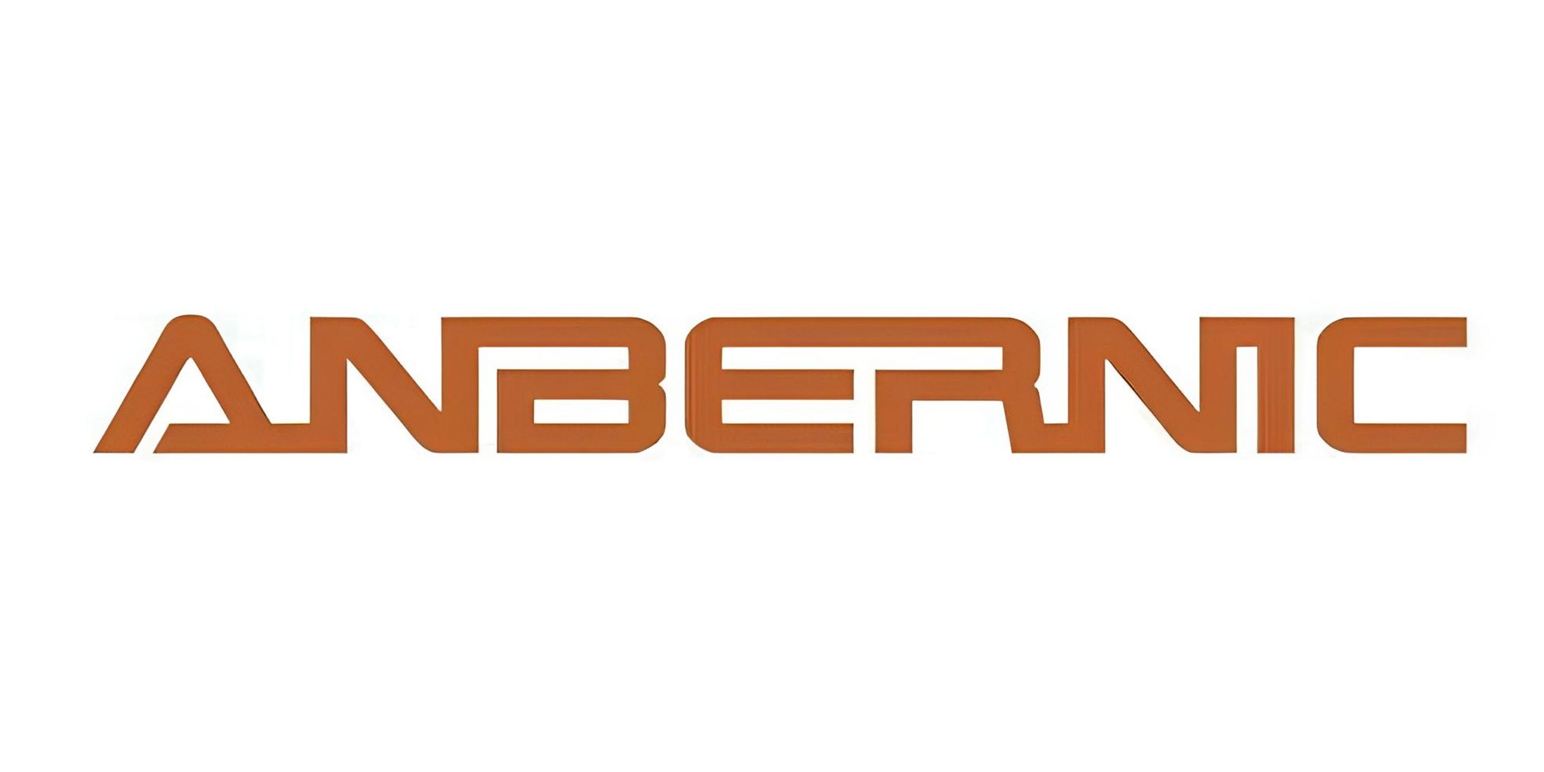 Anbernic