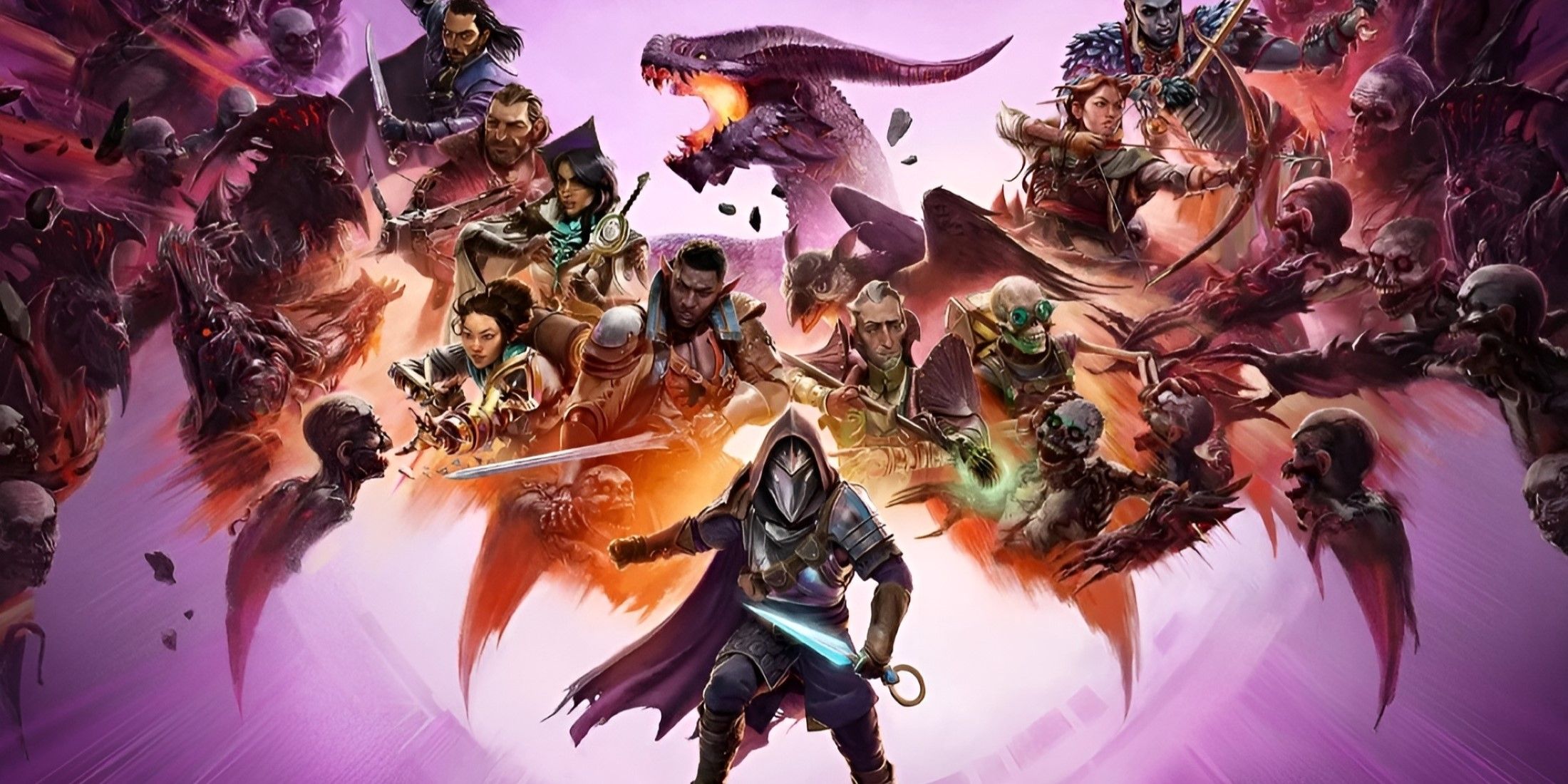 BioWare'in Karanlık Sırrı Açığa Çıktı: Efsane Stüdyoyu İçten İçe Bitiren Şok Gerçekler! 1 BioWare