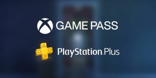 Oyun Dünyası Şokta! Bu Bomba Oyun Hem PS Plus Hem Game Pass’e Aynı Gün Geliyor!