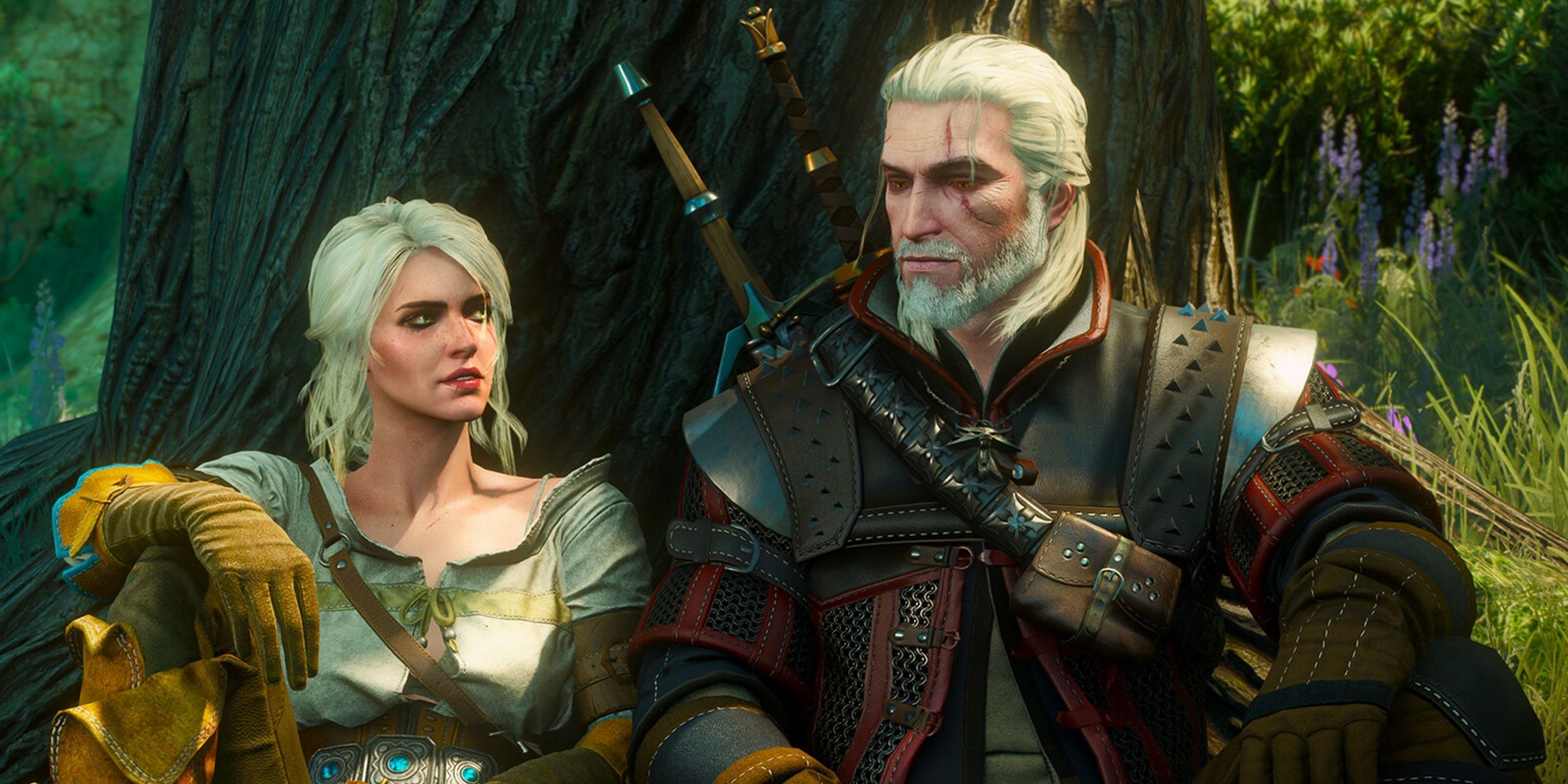 CD Projekt Red
