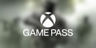 Xbox Game Pass Kullanıcıları Müjde! Bu İki Efsane Call of Duty Oyunu Geri Dönüyor!
