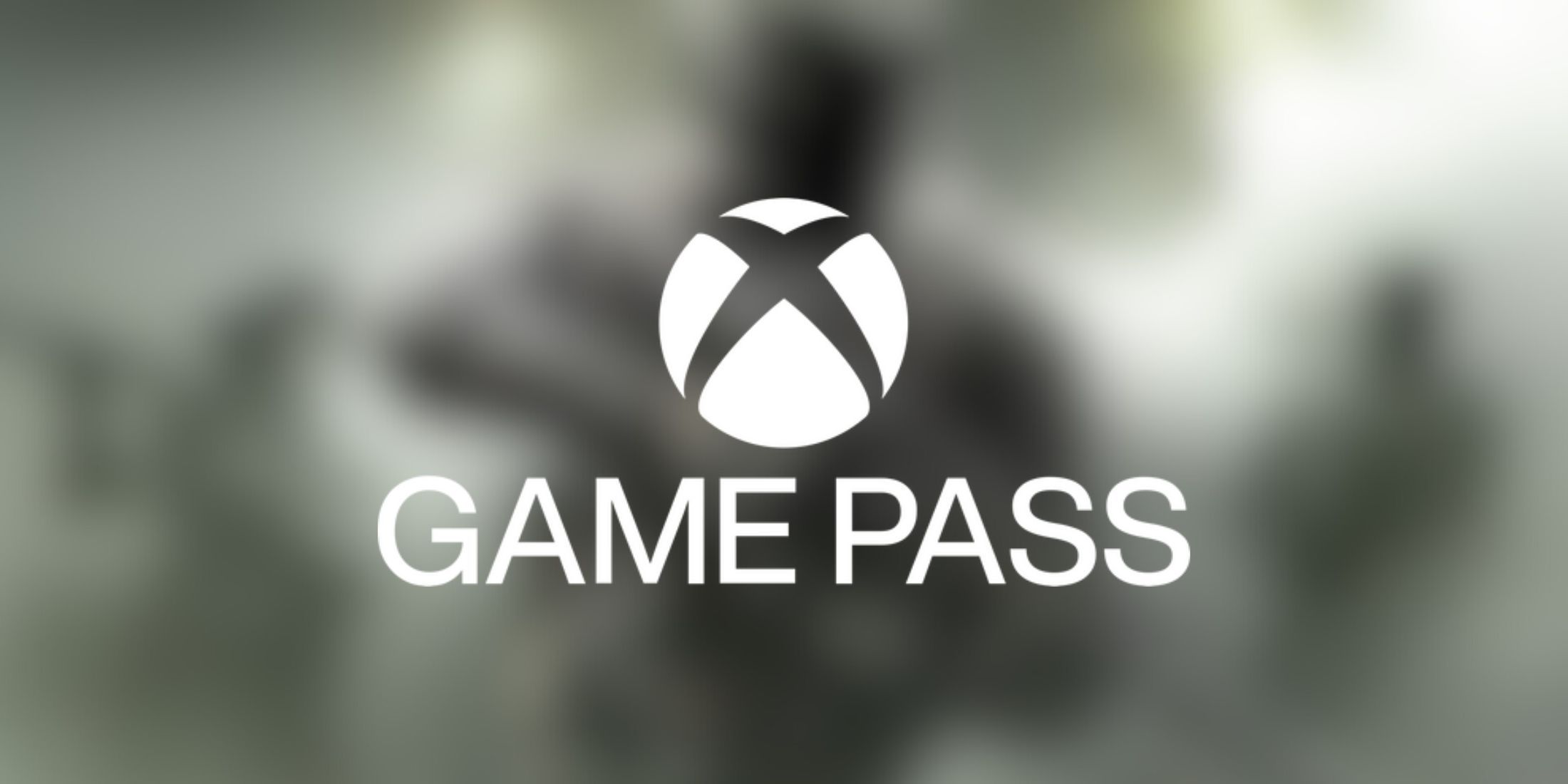 Xbox Game Pass Kullanıcıları Müjde! Bu İki Efsane Call of Duty Oyunu Geri Dönüyor! 1 Call of Duty Game Pass