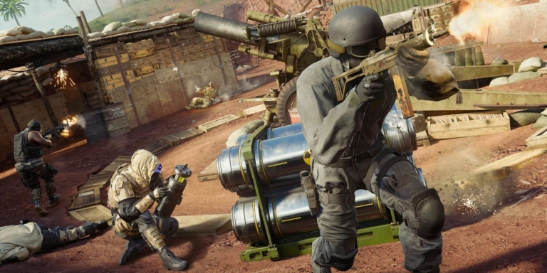 Xbox Oyuncuları Yaşadı! PlayStation’a Özel Call of Duty Paketi Şimdi Game Pass’te ÜCRETSİZ!
