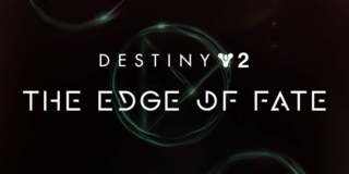 Destiny 2 Tarihinin En Büyük Sırrı Açığa Çıkıyor: The Edge of Fate Geliyor! Sakın Kaçırmayın!